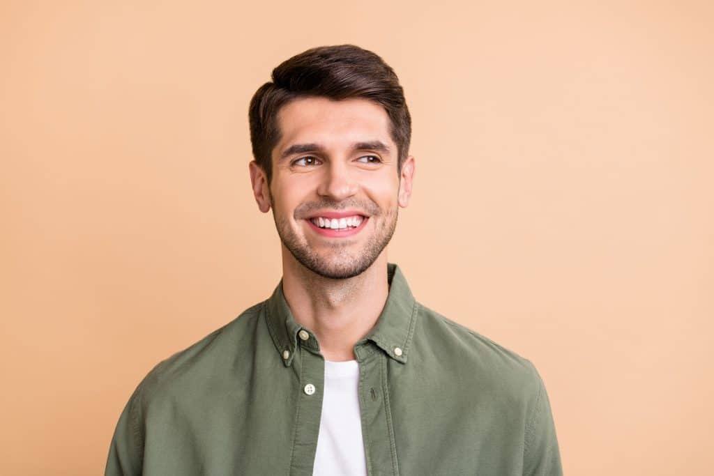 Teeth Whitening
