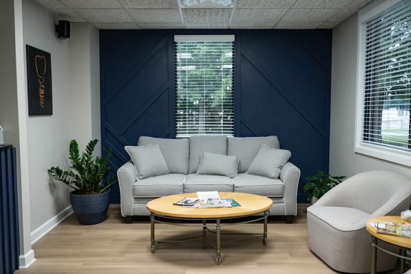RELAXDENTALOFFICE2024-14.jpg