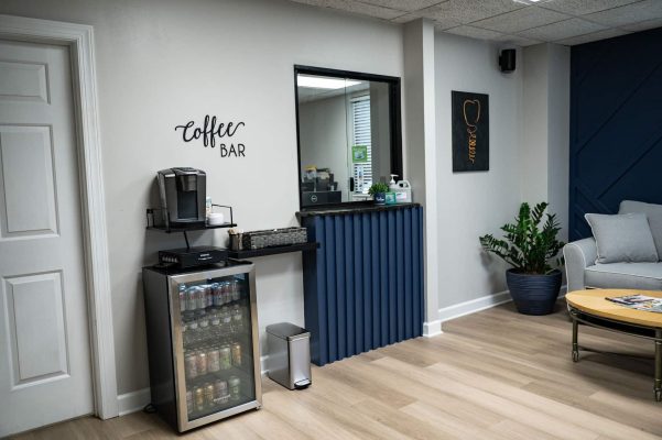 RELAXDENTALOFFICE2024-23.jpg