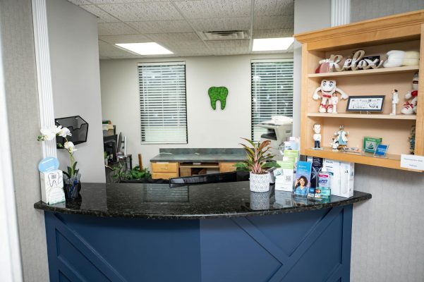 RELAXDENTALOFFICE2024-31.jpg