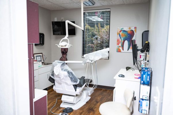 RELAXDENTALOFFICE2024-45.jpg