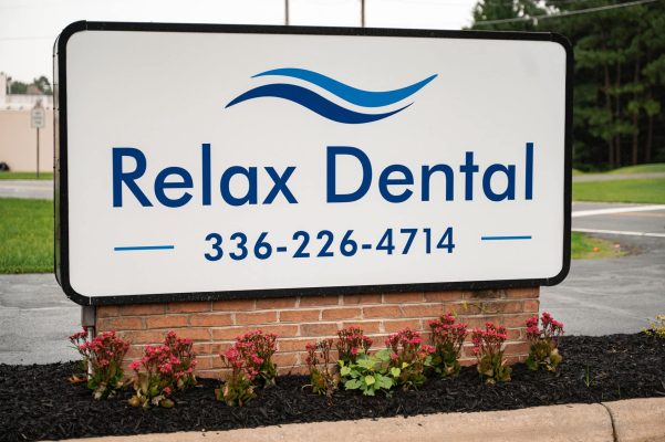 RELAXDENTALOFFICE2024-6.jpg