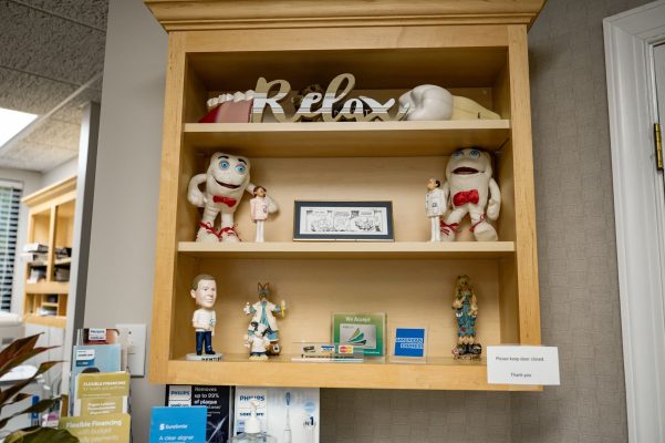 RELAXDENTALOFFICE2024-65.jpg