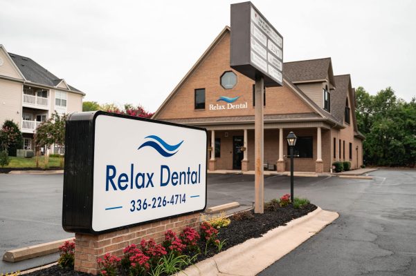 RELAXDENTALOFFICE2024-8.jpg